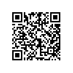 CRT0603-PW-6342ELF QRCode