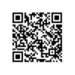 CRT0805-BV-1001ELF QRCode