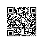 CRT0805-BW-20R0ELF QRCode