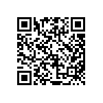 CRT0805-BW-2401ELF QRCode