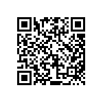 CRT0805-BW-36R0ELF QRCode