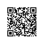 CRT0805-BW-47R0ELF QRCode