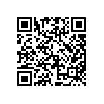 CRT0805-BW-9R10ELF QRCode