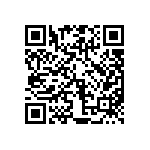 CRT0805-BY-22R0ELF QRCode