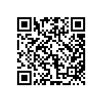 CRT0805-BY-75R0ELF QRCode