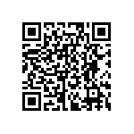 CRT0805-BZ-2372ELF QRCode