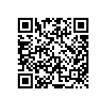 CRT0805-FV-2372ELF QRCode