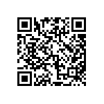 CRT0805-FY-1R00ELF QRCode