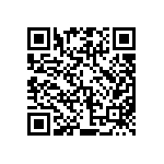 CRT0805-FY-3242ELF QRCode