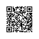 CRT0805-FZ-6041ELF QRCode