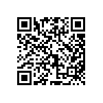 CRT0805-PW-1822ELF QRCode