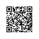 CRT1206-BW-1001ELF QRCode