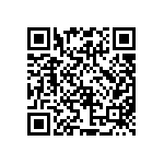 CRT1206-BW-11R5ELF QRCode