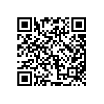 CRT1206-BY-1012ELF QRCode