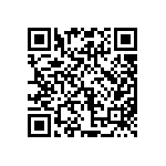 CRT1206-BY-1210ELF QRCode