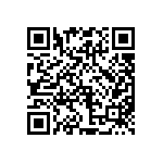 CRT1206-BY-1303ELF QRCode