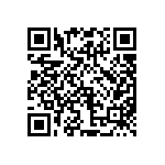 CRT1206-BY-13R3ELF QRCode