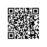 CRT1206-BY-2550ELF QRCode