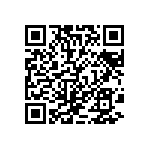 CRT1206-BY-3161ELF QRCode