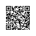 CRT1206-BY-3481ELF QRCode