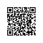 CRT1206-BY-40R2ELF QRCode