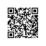 CRT1206-BY-4640ELF QRCode