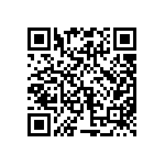 CRT1206-BY-4872ELF QRCode