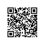 CRT1206-BY-4993ELF QRCode