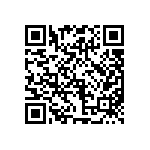 CRT1206-BY-5101ELF QRCode