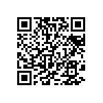 CRT1206-DW-1000ELF QRCode