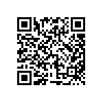 CRT1206-DY-4990ELF QRCode