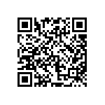 CRT1206-FX-1203ELF QRCode