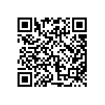 CRT1206-FX-4702ELF QRCode