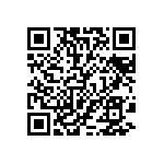 CRT1206-FZ-1001ELF QRCode