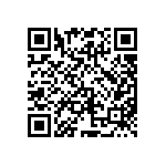 CRT1206-FZ-1871ELF QRCode