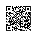 CRT1206-FZ-4023ELF QRCode