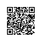 CRT1206-FZ-4872ELF QRCode