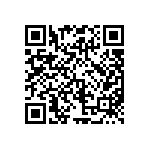 CRT1206-FZ-6812ELF QRCode