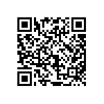 CRT1206-PV-2002ELF QRCode