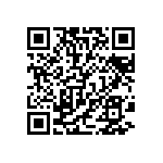 CRT1206-PV-2490ELF QRCode