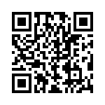 CRV16-00-103 QRCode