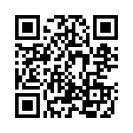 CRX450 QRCode