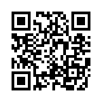 CRZ11-TE85L-Q QRCode