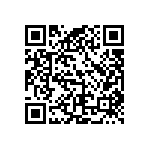 CS-106-250MBC-T QRCode