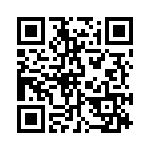 CS-1100-R QRCode