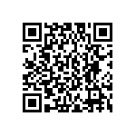 CS-156-250MBC-T QRCode