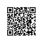 CS-156-250MCC-T QRCode