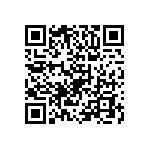 CS-212-500MCC-T QRCode