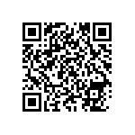 CS-312-500MCC-T QRCode