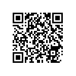 CS-425-000MBC-T QRCode